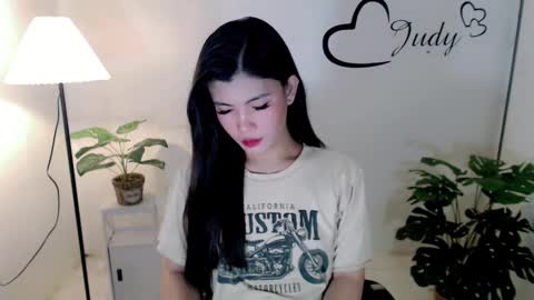 Snapshot of urasianpinayjudyxxx chatting on 01/25/25, 09:26 urasianpinayjudyxxx online show from 01/25/25, 09:26