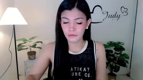 Snapshot of urasianpinayjudyxxx chatting on 01/26/25, 03:59 urasianpinayjudyxxx online show from 01/26/25, 03:59