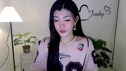 Snapshot of urasianpinayjudyxxx chatting on 01/26/25, 12:22 urasianpinayjudyxxx online show from 01/26/25, 12:22