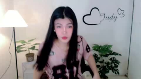 Snapshot of urasianpinayjudyxxx chatting on 01/27/25, 03:04 urasianpinayjudyxxx online show from 01/27/25, 03:04
