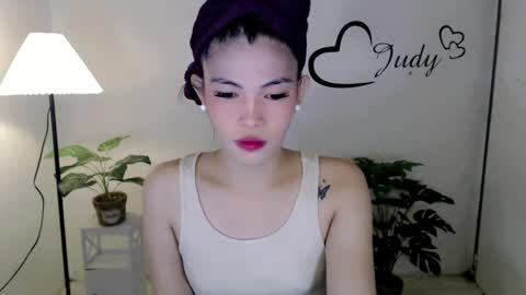 Snapshot of urasianpinayjudyxxx chatting on 01/27/25, 07:45 urasianpinayjudyxxx online show from 01/27/25, 07:45