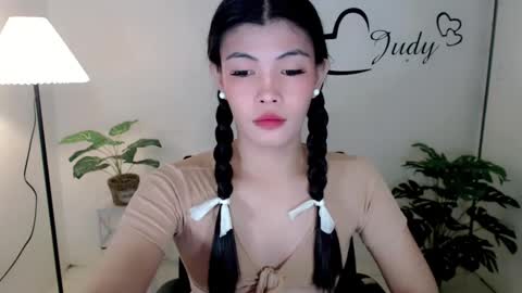 Snapshot of urasianpinayjudyxxx chatting on 01/27/25, 10:49 urasianpinayjudyxxx online show from 01/27/25, 10:49
