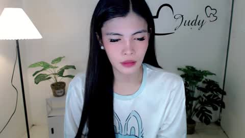 Snapshot of urasianpinayjudyxxx chatting on 01/29/25, 03:22 urasianpinayjudyxxx online show from 01/29/25, 03:22