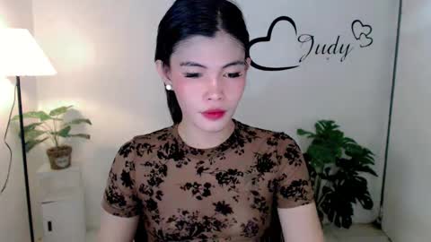 Snapshot of urasianpinayjudyxxx chatting on 01/31/25, 08:22 urasianpinayjudyxxx online show from 01/31/25, 08:22