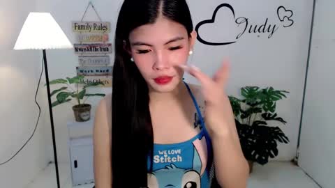 Snapshot of urasianpinayjudyxxx chatting on 02/03/25, 01:52 urasianpinayjudyxxx online show from 02/03/25, 01:52