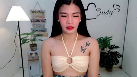 Snapshot of urasianpinayjudyxxx chatting on 02/03/25, 07:18 urasianpinayjudyxxx online show from 02/03/25, 07:18