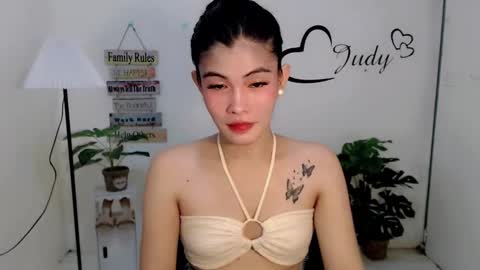 Snapshot of urasianpinayjudyxxx chatting on 02/03/25, 12:47 urasianpinayjudyxxx online show from 02/03/25, 12:47