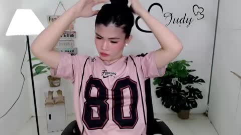 Snapshot of urasianpinayjudyxxx chatting on 02/04/25, 10:32 urasianpinayjudyxxx online show from 02/04/25, 10:32