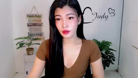 Snapshot of urasianpinayjudyxxx chatting on 02/05/25, 03:23 urasianpinayjudyxxx online show from 02/05/25, 03:23