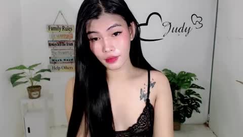 Snapshot of urasianpinayjudyxxx chatting on 02/05/25, 08:32 urasianpinayjudyxxx online show from 02/05/25, 08:32