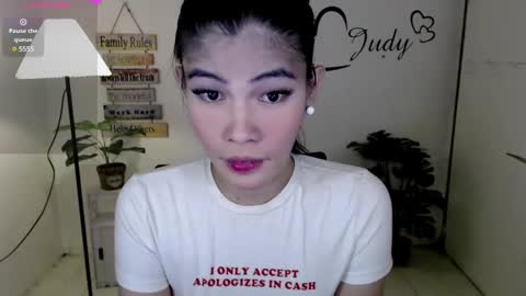Snapshot of urasianpinayjudyxxx chatting on 02/06/25, 12:16 urasianpinayjudyxxx online show from 02/06/25, 12:16