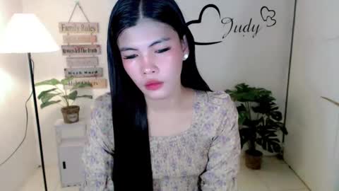 Snapshot of urasianpinayjudyxxx chatting on 02/07/25, 02:40 urasianpinayjudyxxx online show from 02/07/25, 02:40