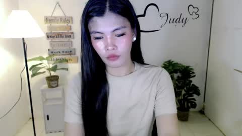 Snapshot of urasianpinayjudyxxx chatting on 02/07/25, 08:22 urasianpinayjudyxxx online show from 02/07/25, 08:22