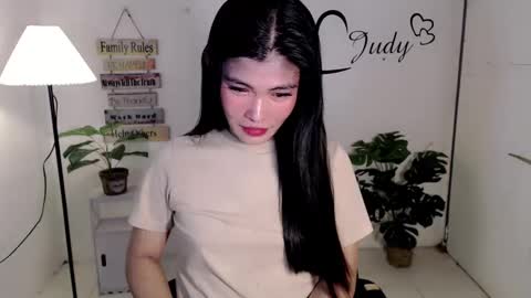 Snapshot of urasianpinayjudyxxx chatting on 02/07/25, 12:39 urasianpinayjudyxxx online show from 02/07/25, 12:39