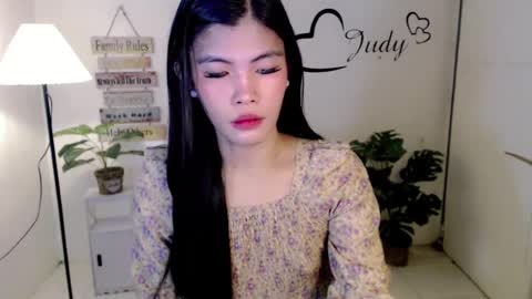 Snapshot of urasianpinayjudyxxx chatting on 02/08/25, 02:58 urasianpinayjudyxxx online show from 02/08/25, 02:58