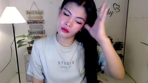 Snapshot of urasianpinayjudyxxx chatting on 02/08/25, 09:03 urasianpinayjudyxxx online show from 02/08/25, 09:03