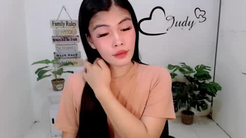 Snapshot of urasianpinayjudyxxx chatting on 02/10/25, 08:09 urasianpinayjudyxxx online show from 02/10/25, 08:09