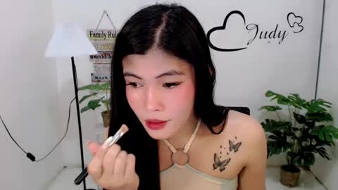 Snapshot of urasianpinayjudyxxx chatting on 02/10/25, 12:29 urasianpinayjudyxxx online show from 02/10/25, 12:29