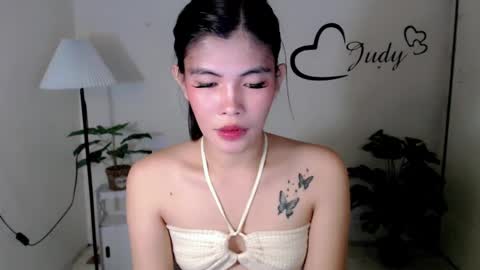 Snapshot of urasianpinayjudyxxx chatting on 02/12/25, 05:05 urasianpinayjudyxxx online show from 02/12/25, 05:05