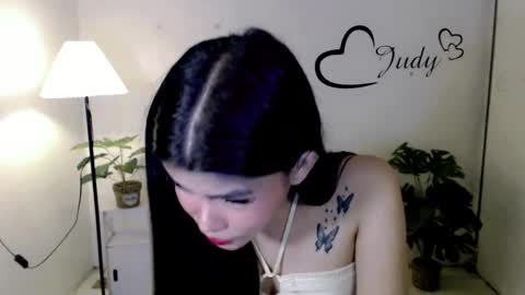 Snapshot of urasianpinayjudyxxx chatting on 02/12/25, 08:27 urasianpinayjudyxxx online show from 02/12/25, 08:27