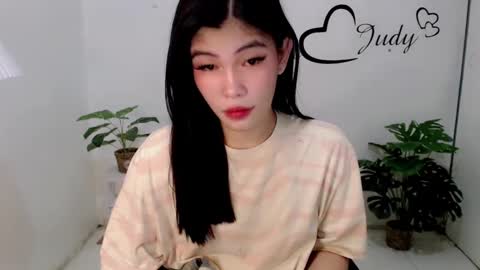 Snapshot of urasianpinayjudyxxx chatting on 02/12/25, 10:04 urasianpinayjudyxxx online show from 02/12/25, 10:04