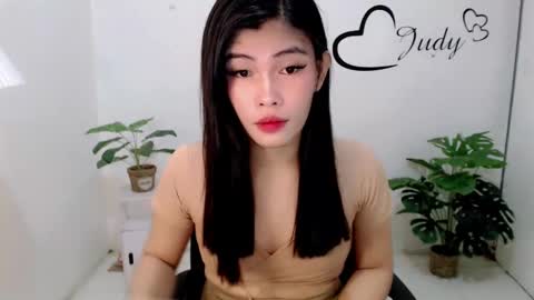 Snapshot of urasianpinayjudyxxx chatting on 02/13/25, 01:19 urasianpinayjudyxxx online show from 02/13/25, 01:19