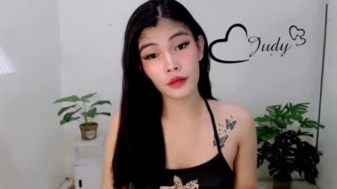 Snapshot of urasianpinayjudyxxx chatting on 02/13/25, 08:27 urasianpinayjudyxxx online show from 02/13/25, 08:27