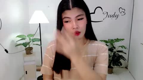 Snapshot of urasianpinayjudyxxx chatting on 02/14/25, 08:21 urasianpinayjudyxxx online show from 02/14/25, 08:21