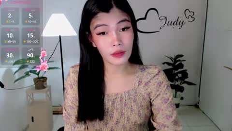 Snapshot of urasianpinayjudyxxx chatting on 02/16/25, 08:32 urasianpinayjudyxxx online show from 02/16/25, 08:32