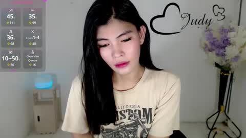 Snapshot of urasianpinayjudyxxx chatting on 02/18/25, 04:48 urasianpinayjudyxxx online show from 02/18/25, 04:48