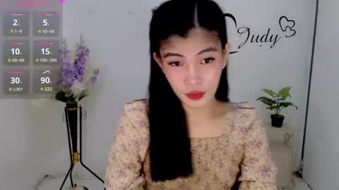 Snapshot of urasianpinayjudyxxx chatting on 02/21/25, 08:51 urasianpinayjudyxxx online show from 02/21/25, 08:51