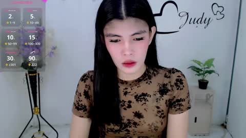 Snapshot of urasianpinayjudyxxx chatting on 02/22/25, 09:01 urasianpinayjudyxxx online show from 02/22/25, 09:01