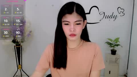 Snapshot of urasianpinayjudyxxx chatting on 02/24/25, 08:49 urasianpinayjudyxxx online show from 02/24/25, 08:49