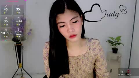 Snapshot of urasianpinayjudyxxx chatting on 02/25/25, 02:14 urasianpinayjudyxxx online show from 02/25/25, 02:14