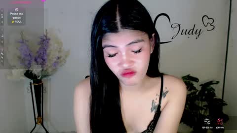 Snapshot of urasianpinayjudyxxx chatting on 02/28/25, 02:42 urasianpinayjudyxxx online show from 02/28/25, 02:42