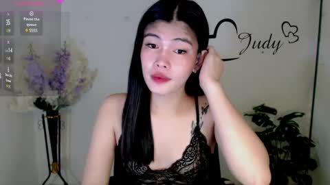 Snapshot of urasianpinayjudyxxx chatting on 02/28/25, 08:42 urasianpinayjudyxxx online show from 02/28/25, 08:42