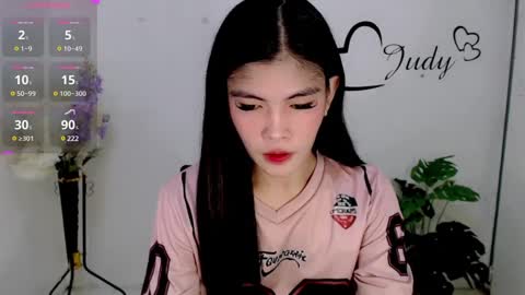 Snapshot of urasianpinayjudyxxx chatting on 03/02/25, 08:59 urasianpinayjudyxxx online show from 03/02/25, 08:59