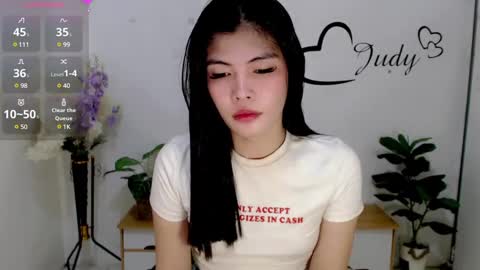 Snapshot of urasianpinayjudyxxx chatting on 03/04/25, 02:17 urasianpinayjudyxxx online show from 03/04/25, 02:17