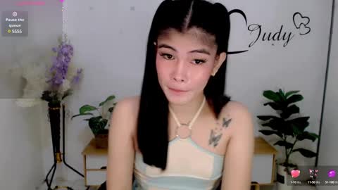 Snapshot of urasianpinayjudyxxx chatting on 03/06/25, 04:08 urasianpinayjudyxxx online show from 03/06/25, 04:08