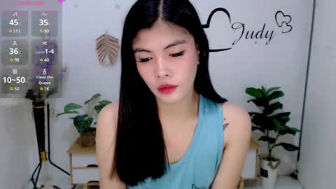 Snapshot of urasianpinayjudyxxx chatting on 03/07/25, 02:57 urasianpinayjudyxxx online show from 03/07/25, 02:57
