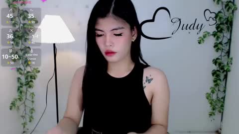 Snapshot of urasianpinayjudyxxx chatting on 03/12/25, 02:20 urasianpinayjudyxxx online show from 03/12/25, 02:20