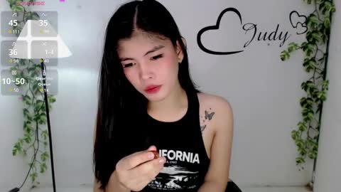 Snapshot of urasianpinayjudyxxx chatting on 03/12/25, 07:57 urasianpinayjudyxxx online show from 03/12/25, 07:57