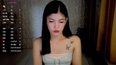 Snapshot of urasianpinayjudyxxx chatting on 09/09/25, 02:11 urasianpinayjudyxxx online show from 09/09/25, 02:11