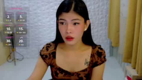 Snapshot of urasianpinayjudyxxx chatting on 09/12/25, 02:33 urasianpinayjudyxxx online show from 09/12/25, 02:33