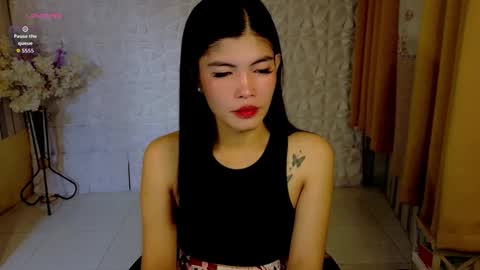 Snapshot of urasianpinayjudyxxx chatting on 09/14/25, 03:16 urasianpinayjudyxxx online show from 09/14/25, 03:16