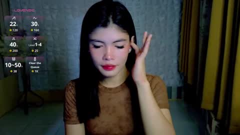 Snapshot of urasianpinayjudyxxx chatting on 09/24/25, 02:59 urasianpinayjudyxxx online show from 09/24/25, 02:59