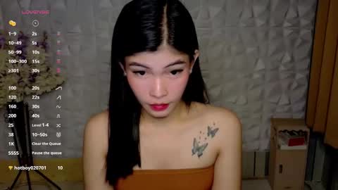 Snapshot of urasianpinayjudyxxx chatting on 09/26/25, 09:13 urasianpinayjudyxxx online show from 09/26/25, 09:13
