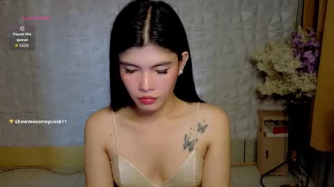 Snapshot of urasianpinayjudyxxx chatting on 09/30/25, 02:16 urasianpinayjudyxxx online show from 09/30/25, 02:16