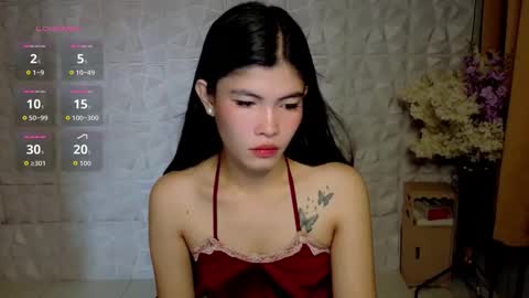 Snapshot of urasianpinayjudyxxx chatting on 10/01/25, 04:07 urasianpinayjudyxxx online show from 10/01/25, 04:07
