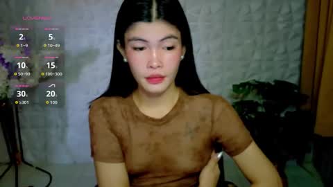 Snapshot of urasianpinayjudyxxx chatting on 10/07/25, 05:04 urasianpinayjudyxxx online show from 10/07/25, 05:04